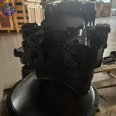 मूल नया 400914-01017A हाइड्रोलिक पंप DX350LC-7K DX380LC-7K मुख्य पंप