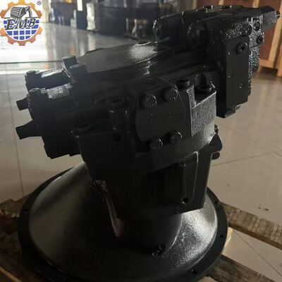 मूल नया 400914-01017A हाइड्रोलिक पंप DX350LC-7K DX380LC-7K मुख्य पंप