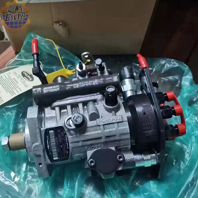4631678 463-1678 ईंधन पंप CAT C7.1 इंजेक्शन पंप इंजन E320D E323D खुदाई मशीन