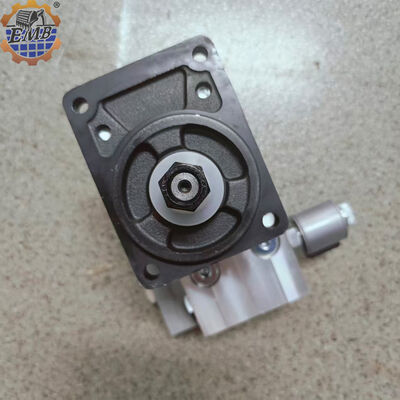 31Q9-30211 फैन पंप 31Q9-30212 फैन मोटर R320LC-9 उत्खनन यंत्र पुर्जों के लिए