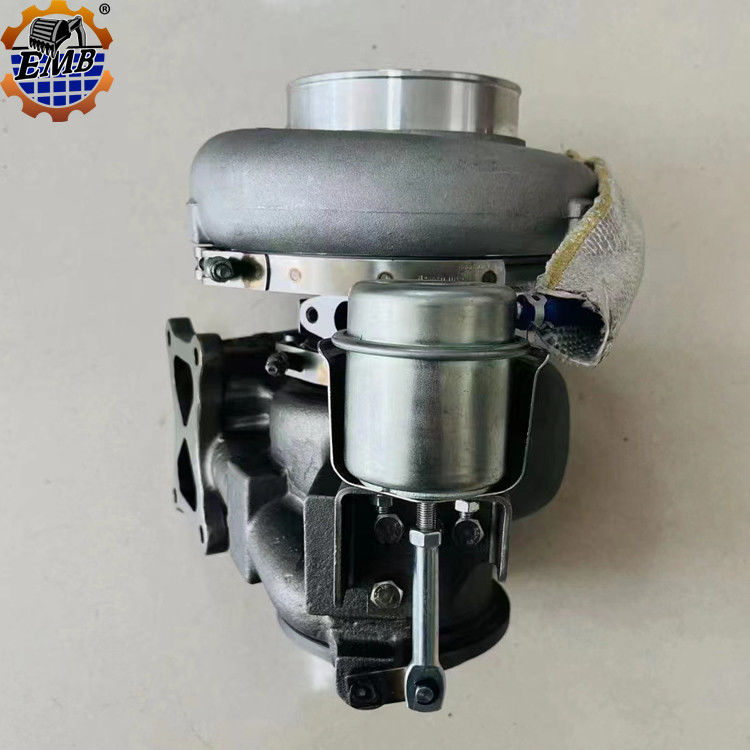 247-2965 GTA4502BS टर्बो 10R-7290 295-7952 Cat C13 इंजन टर्बोचार्जर के लिए
