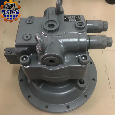 ZX330 EX330-3 4419718 M5X180 स्विंग मोटर M5X180 स्विंग मोटर Assy M5X180CHB