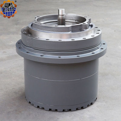 VOE14704139 VOE14569763 यात्रा यंत्र EC290 खुदाई मशीन यात्रा गियरबॉक्स