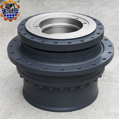 OEM गुणवत्ता 504-1674 E349F यात्रा उपकरण 513-0890 CAT349 यात्रा गियरबॉक्स