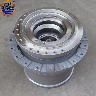 OEM गुणवत्ता 9149237 EX300-5 यात्रा उपकरण 9155748 EX350-5 यात्रा गियरबॉक्स