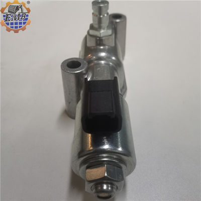 C9 मॉड्यूलेशन सोलेनोइड वाल्व एसी 244-3114 CAT 924G 950G 980M के लिए 2443114