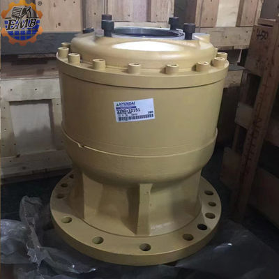 31NA-10150 स्विंग गियरबॉक्स 31NA-10151 स्विंग ड्राइव
