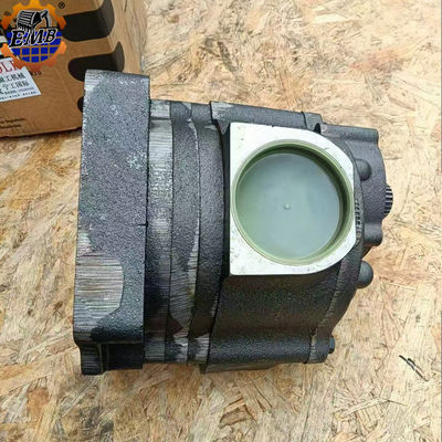 9G3055 हाइड्रोलिक गियर पंप 9G-3055 D9R D9N D10N ट्रैक ट्रैक्टर के लिए