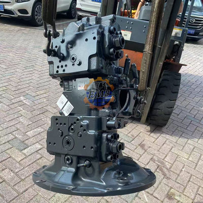 708-2H-00022 Main Pump 708-2H-00024 708-2H-00025 708-2H-00026 Hydraulic Pump For PC400-7